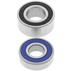 BMW R850R Wheel Bearing Kit - Front - All Balls Racing - ABR - `94-`01 BMW R850R Wheel Bearing Kit - Front - All Balls Racing - ABR - `94-`01